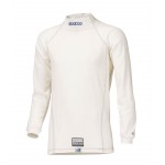 SPARCO RACING UNDERSHIRT GUARD RW-3