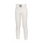 SPARCO RACING UNDERPANT GUARD RW-3