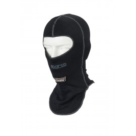 SPARCO RACING  HOOD RW-9