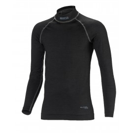 SPARCO RACING UNDERSHIRT SHIELD RW-9 