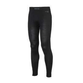 SPARCO RACING UNDERPANT RW-9