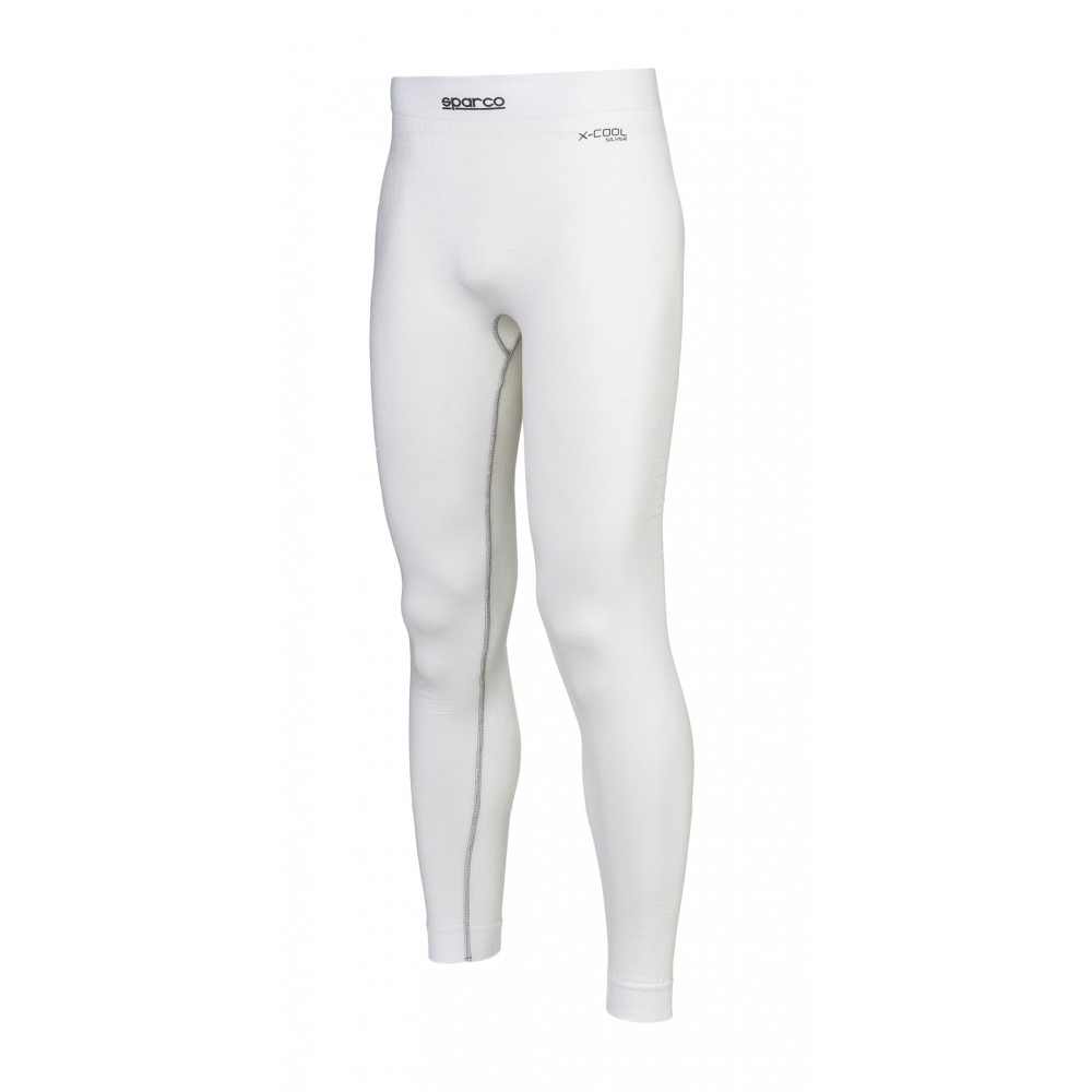 SPARCO RACING UNDERPANT RW-9