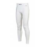 SPARCO RACING UNDERPANT RW-9