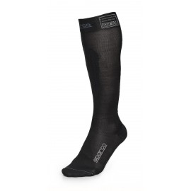 SPARCO RACING COMPRESSION SOCK RW-9