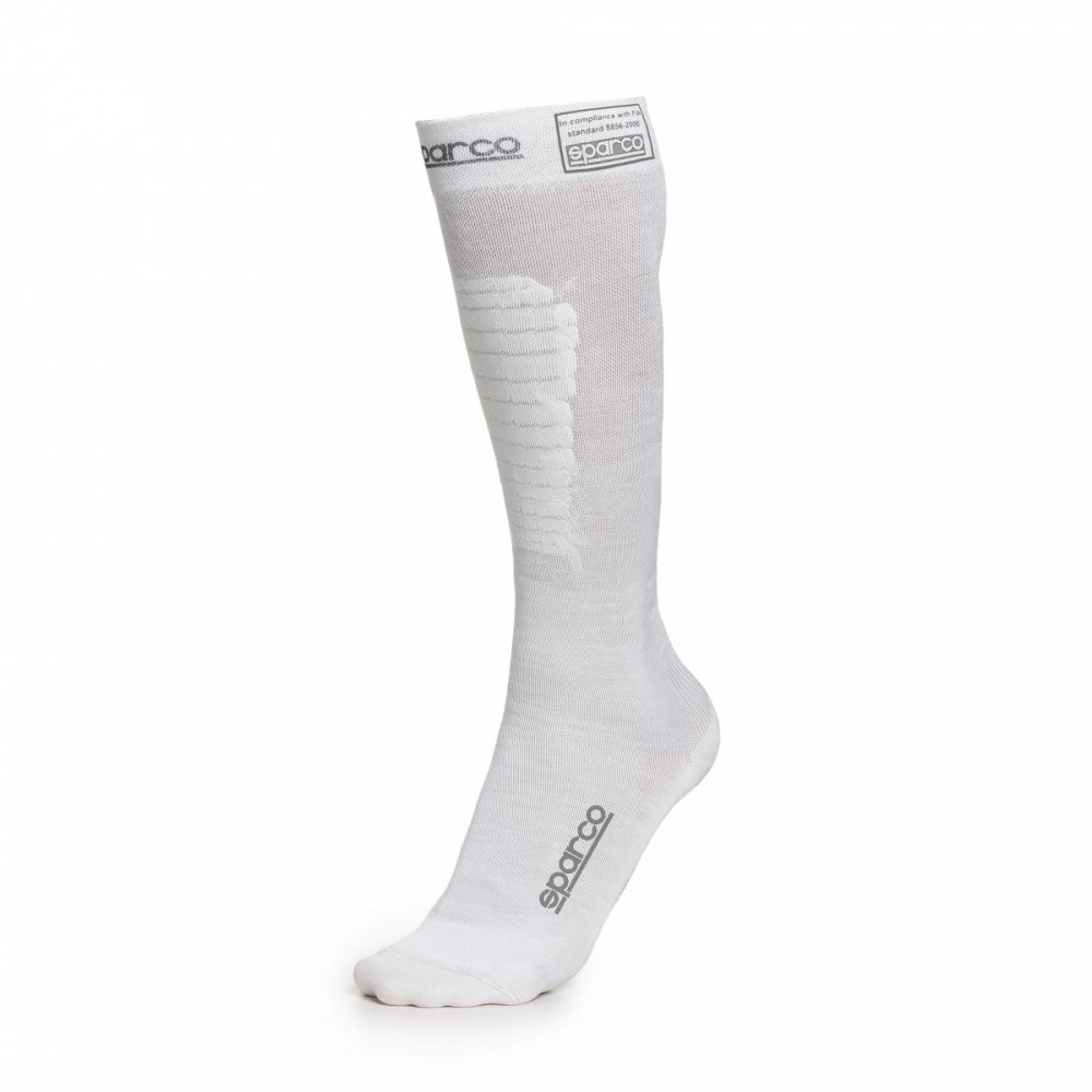 SPARCO RACING COMPRESSION SOCK RW-9