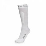 SPARCO RACING COMPRESSION SOCK RW-9