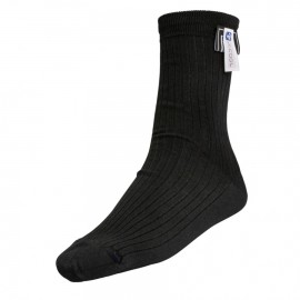 SPARCO RACING SHORT  SOCK RW-9