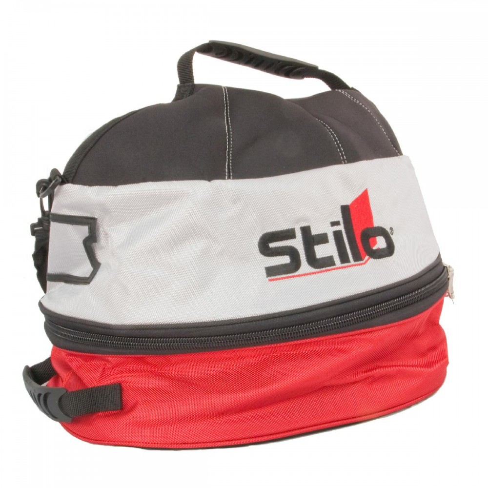 STILO HELMET BAG