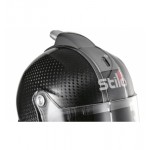 STILO TOP AIR/VENTILATION SYSTEM