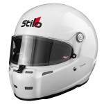 STILO ST5 CMR KARTING HELMET