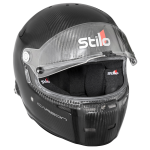 STILO ST5 FN CARBON RACING HELMET