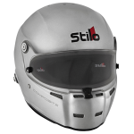 STILO ST5 FN COMPOSITE RACING HELMET