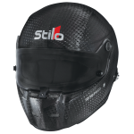 STILO ST5 FN ZERO 8860-10 RACING HELMET