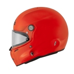 STILO ST5 GT OFFSHORE HELMET