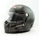 STILO ST5 GT ZERO 8860-10 RACING HELMET