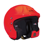 STILO WRC DES OFFSHORE RALLY HELMET