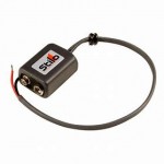 STILO 12V POWER SUPPLY