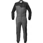 ADIDAS RSR CLIMACOOL RACE SUIT 