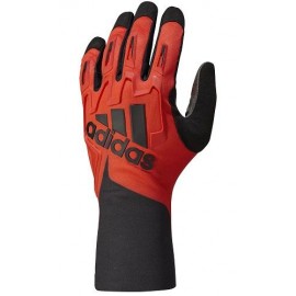 ADIDAS RSK GLOVES 