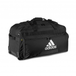 ADIDAS TEAM WHEEL BAG