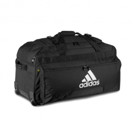 adidas gazelle silver green womens adidas Men's Originals Ozrah Shoes: Black, 11, GX1874