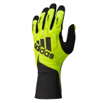 ADIDAS RSK GLOVES 