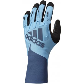 ADIDAS RSK GLOVES 