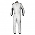 ADIDAS CLIMACOOL NOMEX RACE SUIT