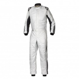 Adidas kart suit online