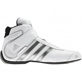 adidas gazelle silver green womens Gola Women's Daytona Blaze Sneakers - Silver/Evergreen
