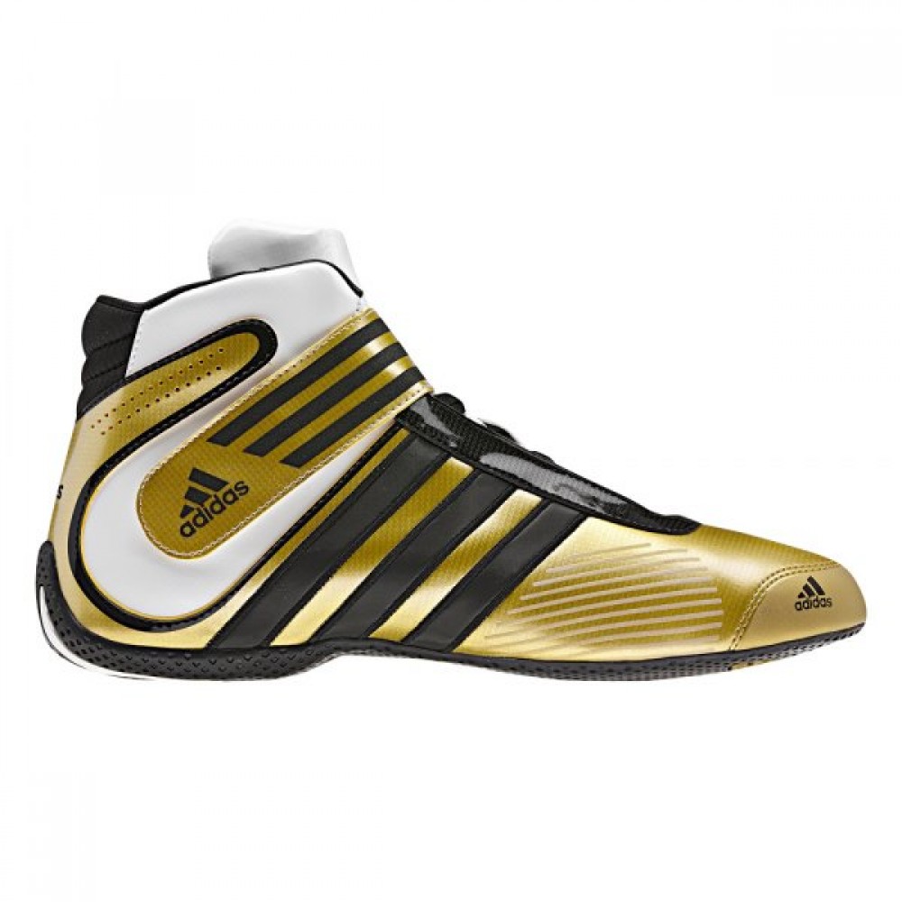 ADIDAS KART XLT SHOES