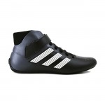 ADIDAS RS NOMEX SHOES