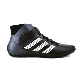 adidas gazelle silver green womens Adi Racer Hi Shoes Black