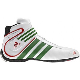 ADIDAS KART XLT SHOES