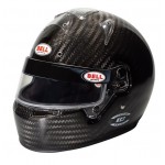 BELL KC7 CMR CARBON HELMET 