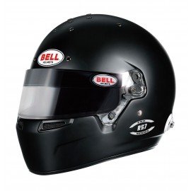 BELL RS7 PRO HELMET