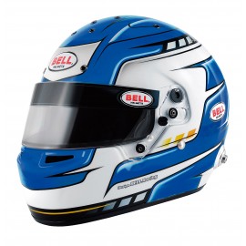 BELL RS7 PRO HELMET