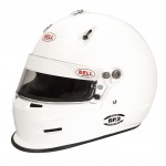 BELL GP3 HELMET 