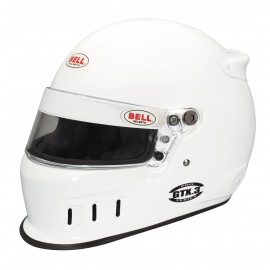 BELL GTX3 HELMET