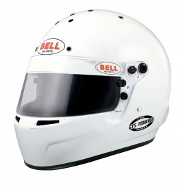 BELL GT5 TOURING HELMET