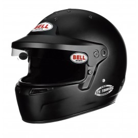 BELL GT5 TOURING HELMET