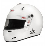 BELL M8 HELMET