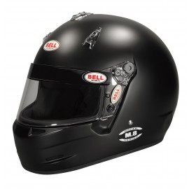 BELL M8 HELMET