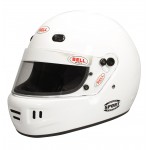 BELL SPORT HELMET