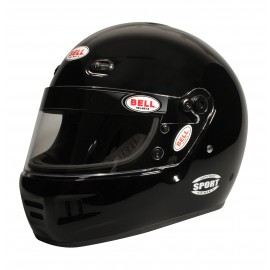 BELL SPORT HELMET