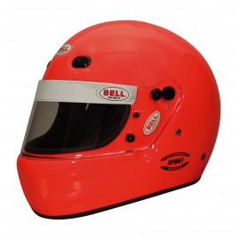 BELL SPORT HELMET