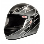 BELL SPORT  EDGE GRAPHIC HELMET 