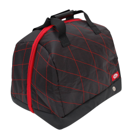 BELL HELMET BAG (V15) - VICTORY R1 BAG