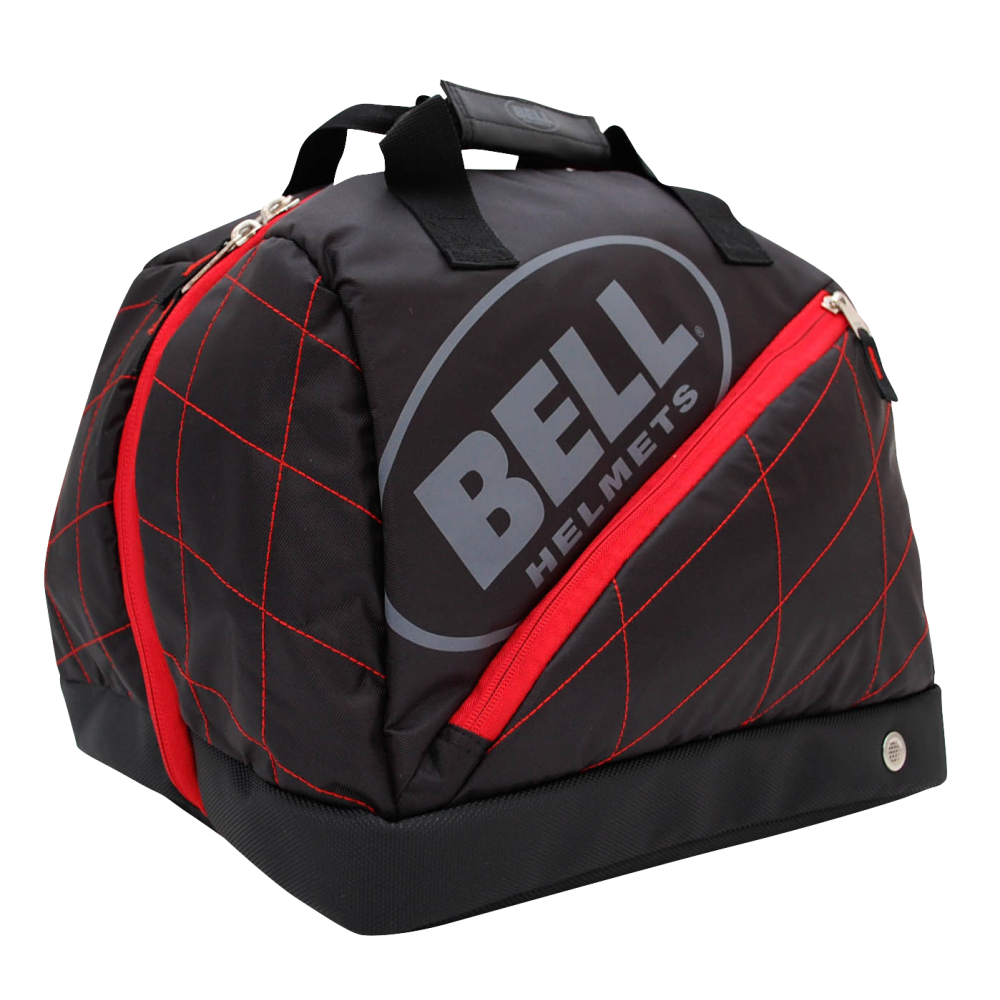 BELL HELMET BAG (V15) - VICTORY R1 BAG