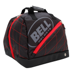 BELL HELMET BAG (V15) - VICTORY R1 BAG